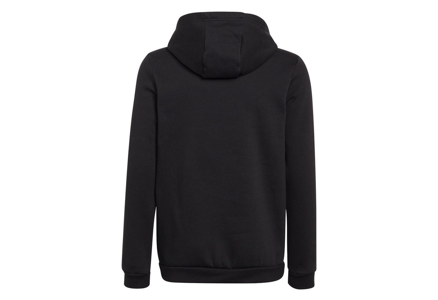 adidas Performance Kapuzenpullover adidas Kinder Kapuzenpullover Entrada 22 Sweat Hoodie – Bild 2 von 5