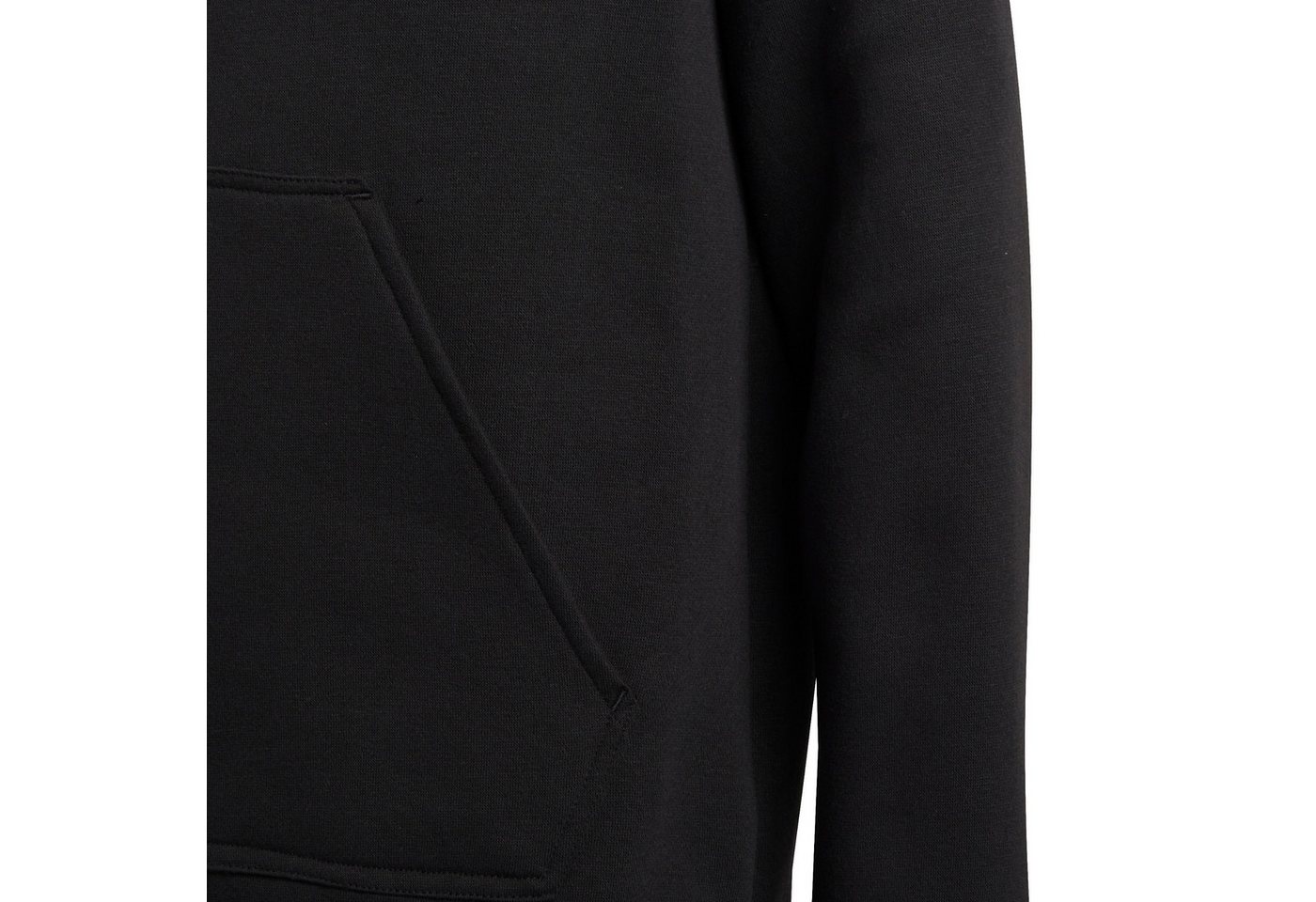 adidas Performance Kapuzenpullover adidas Kinder Kapuzenpullover Entrada 22 Sweat Hoodie – Bild 4 von 5