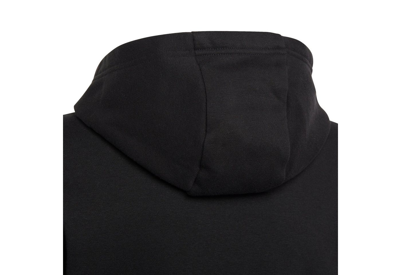 adidas Performance Kapuzenpullover adidas Kinder Kapuzenpullover Entrada 22 Sweat Hoodie – Bild 5 von 5