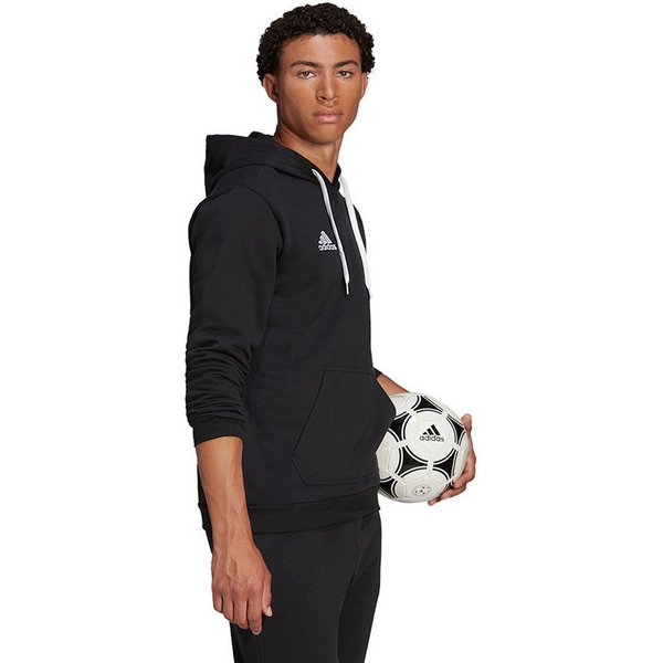 adidas Performance Kapuzensweatshirt Entrada 22