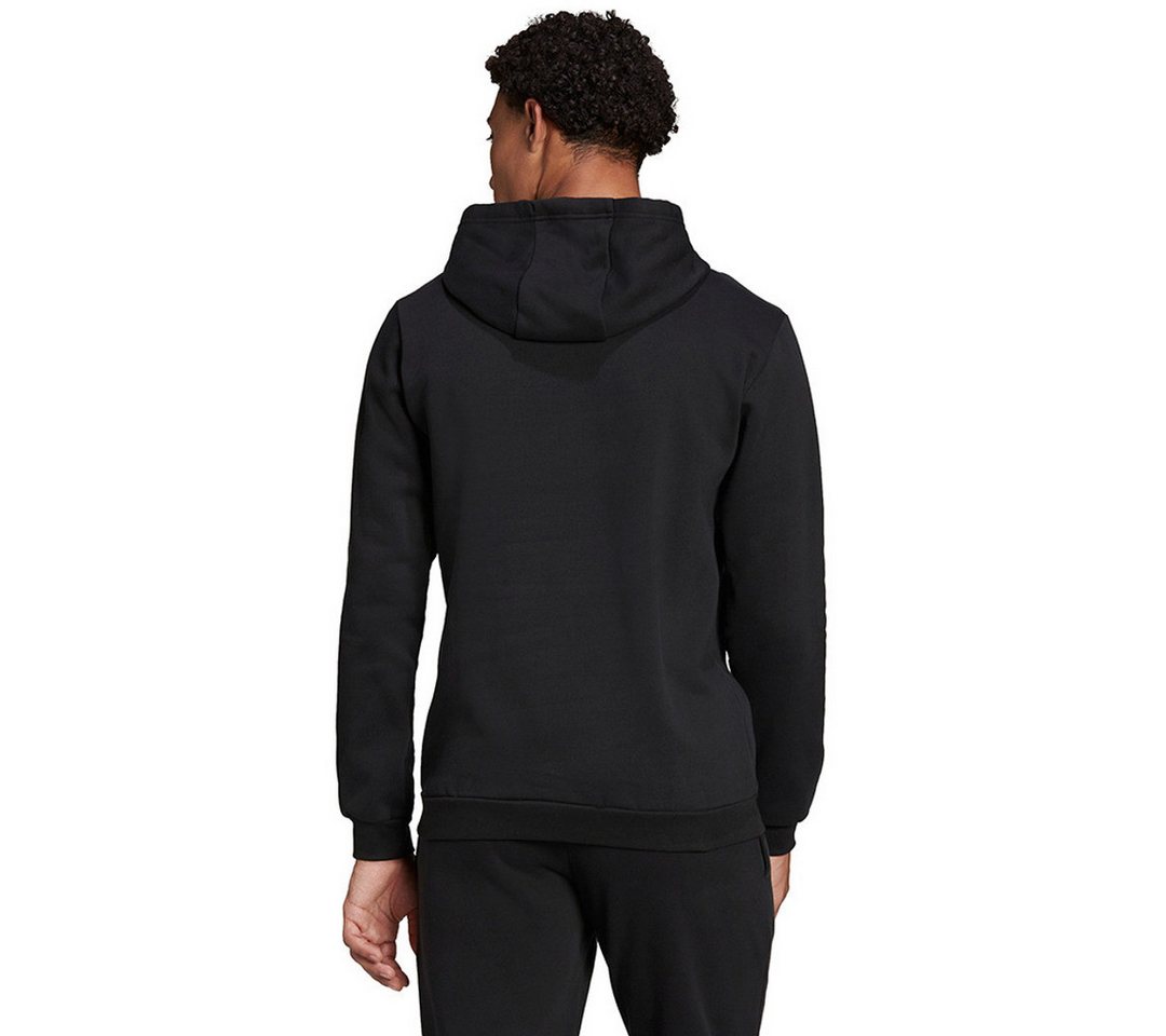 adidas Performance Kapuzensweatshirt Entrada 22 – Bild 3 von 5