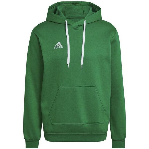 adidas Performance Kapuzensweatshirt Entrada 22