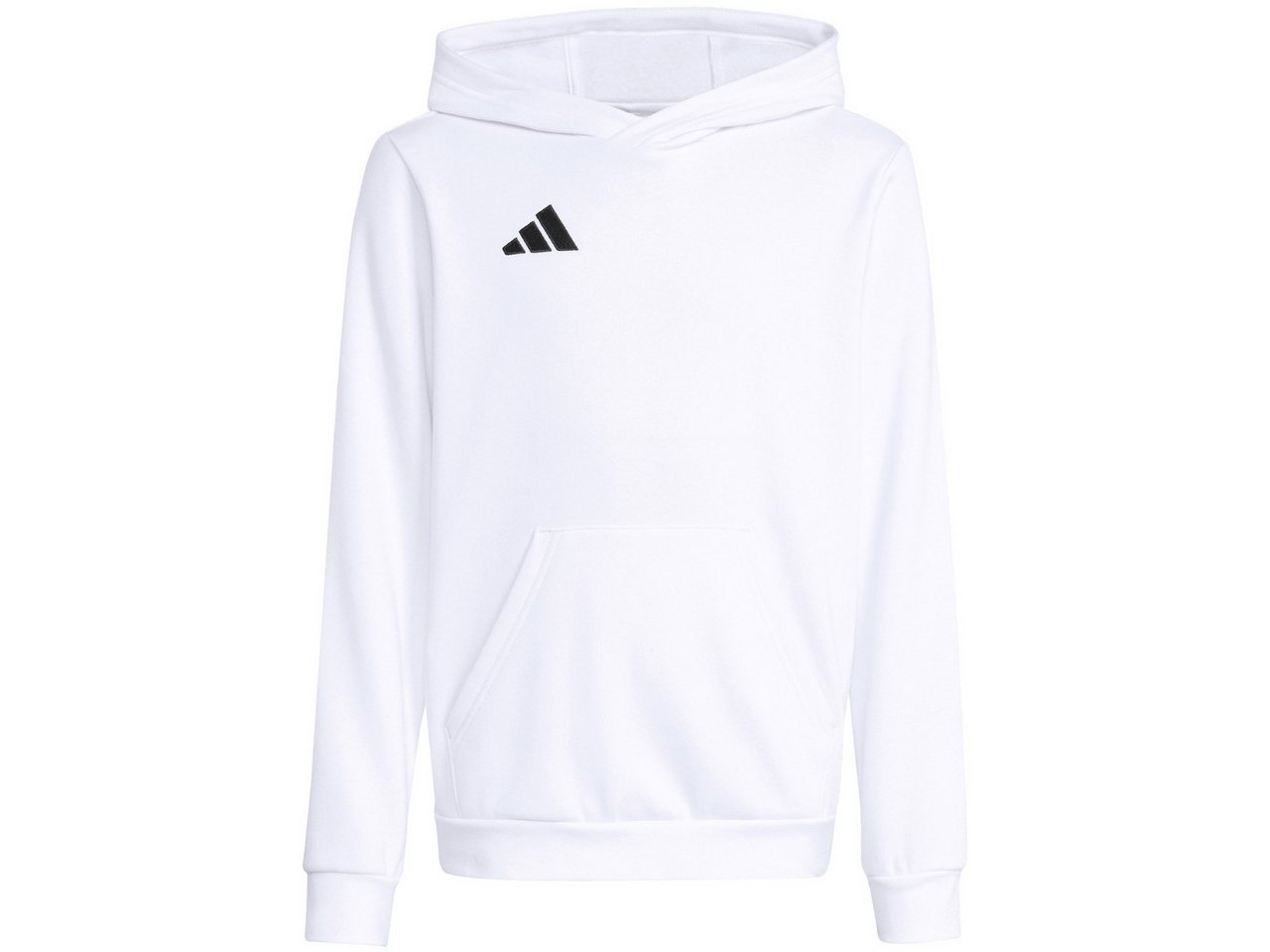 adidas Performance Kapuzensweatshirt Entrada 26 – Bild 2 von 5