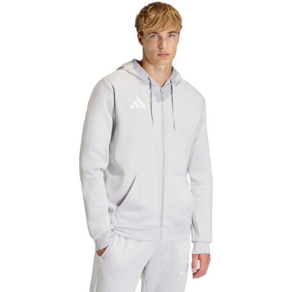 adidas Performance Kapuzensweatshirt Entrada