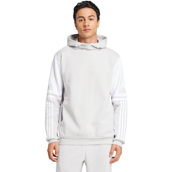 adidas Performance Kapuzensweatshirt Squadra 25