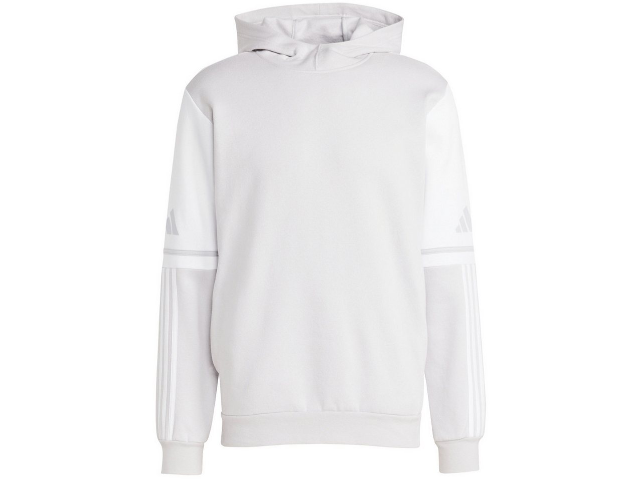 adidas Performance Kapuzensweatshirt Squadra 25 – Bild 2 von 5