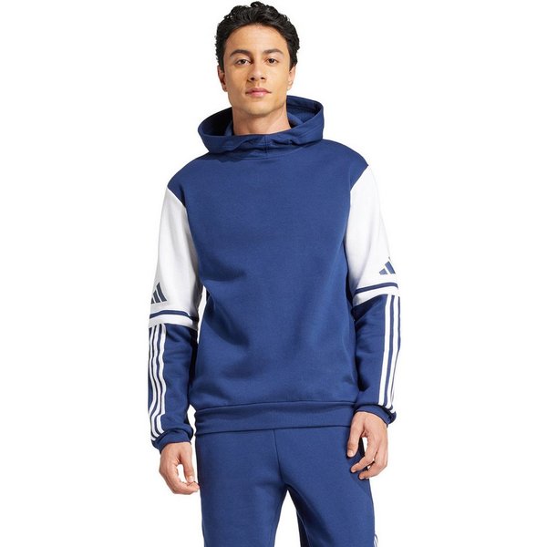 adidas Performance Kapuzensweatshirt Squadra 25
