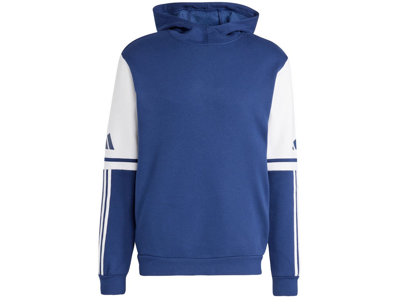 adidas Performance Kapuzensweatshirt Squadra 25 – Bild 2 von 5