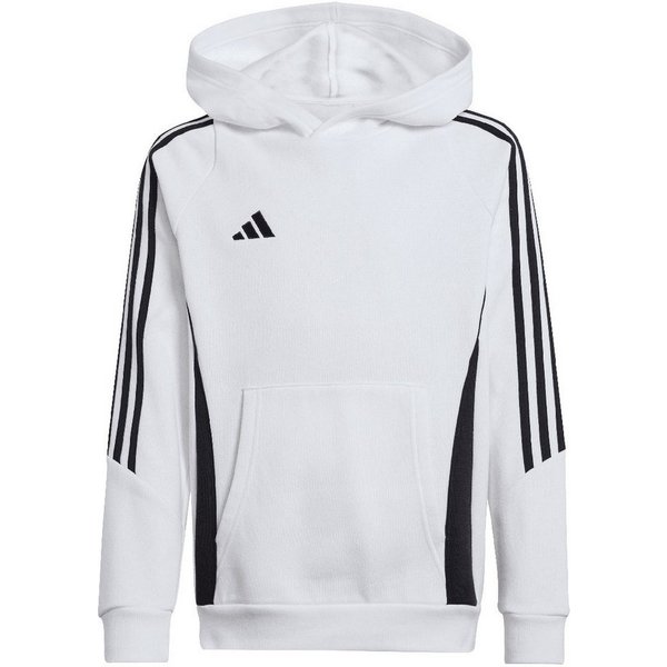 adidas Performance Kapuzensweatshirt Tiro 24