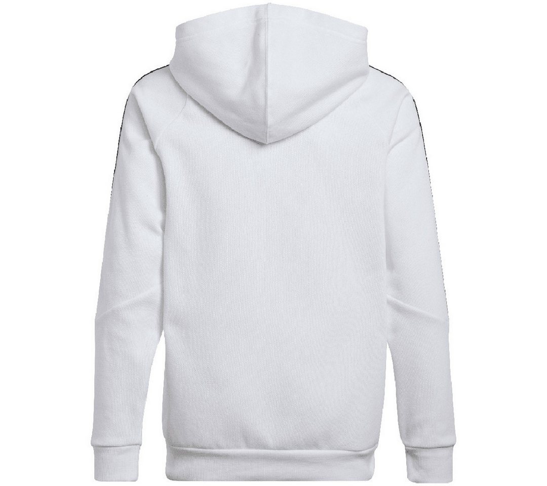 adidas Performance Kapuzensweatshirt Tiro 24 – Bild 2 von 5