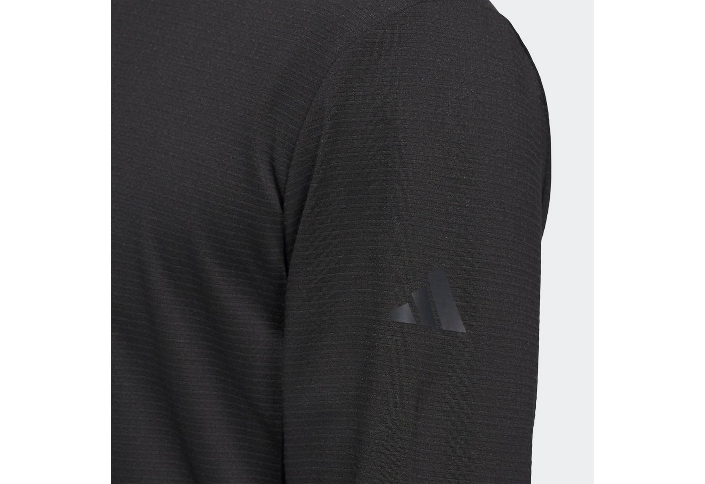 adidas Performance Kapuzensweatshirt ULTIMATE365 ELEVATED HOODIE – Bild 4 von 5