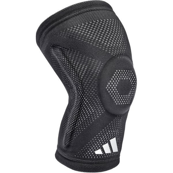 adidas Performance Kniebandage Adidas Aeroready Knee Support in verschiedenen Größen