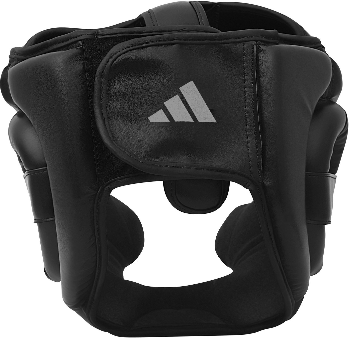 adidas Performance Kopfschutz Speed Headguard – Bild 2 von 3