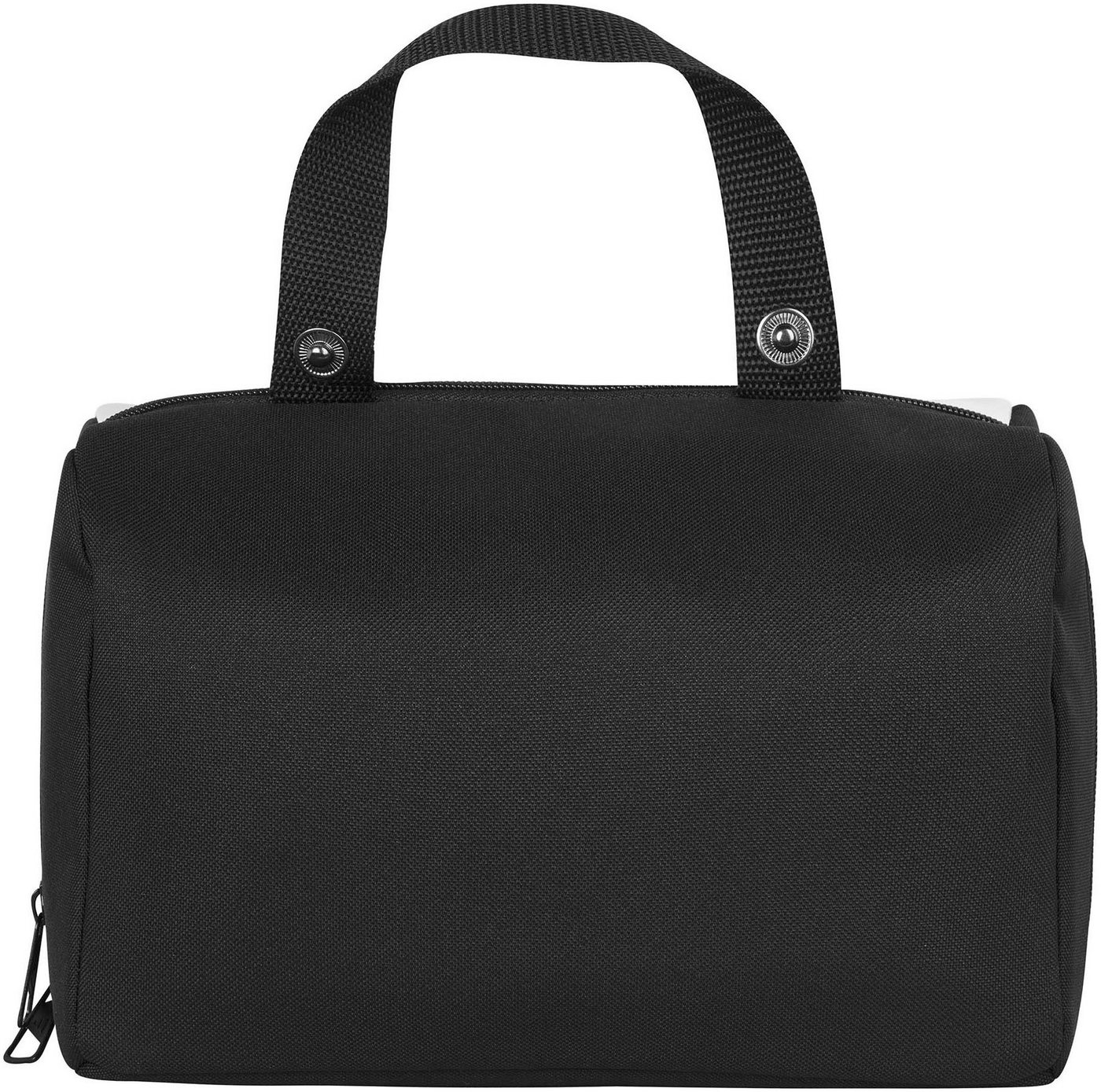 adidas Performance Kulturbeutel Med Pouch Boxing, ist mit dem Backpack M und Backpack L kompatibel – Bild 3 von 5