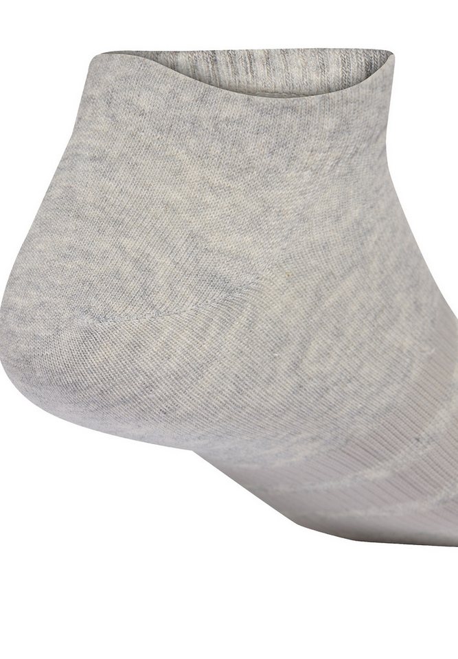 adidas Performance Kurzsocken T ESS LOW 9P (Packung, 9-Paar, 9er-Pack) – Bild 4 von 4
