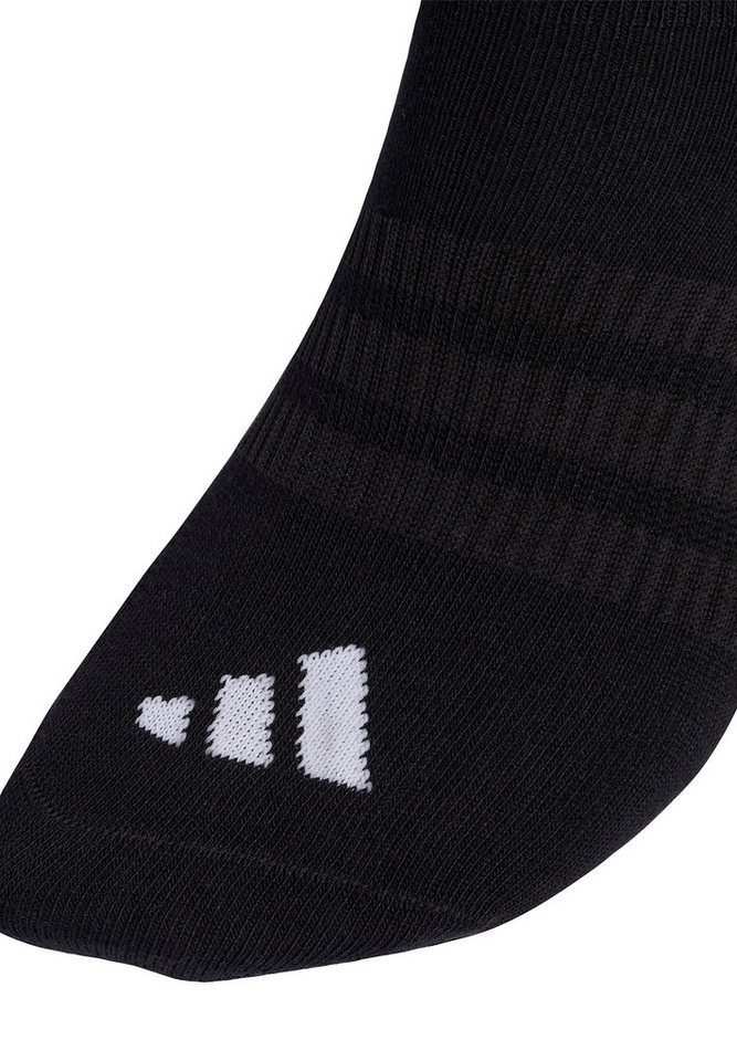 adidas Performance Kurzsocken T ESS NS 9P (Packung, 9-Paar, 9er-Pack) – Bild 2 von 5