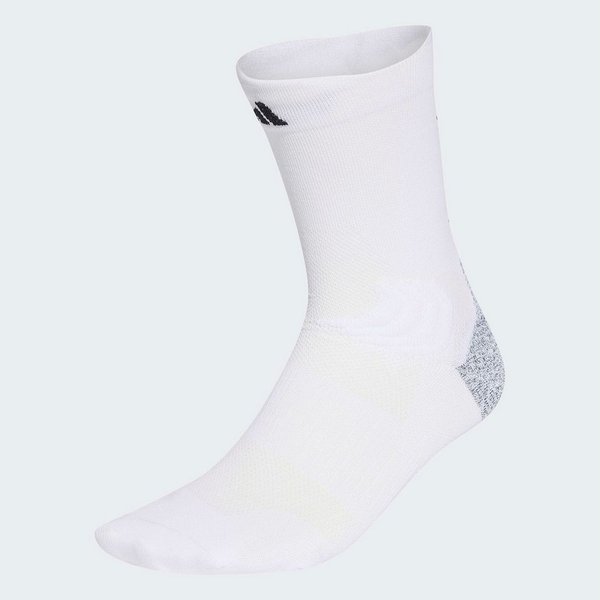 adidas Performance Laufsocken XPERIOR CLIMACOOL TRAIL CREW für Erwachsene, mit CLIMACOOL Technologie, atmungsaktiv, aus Polyamid