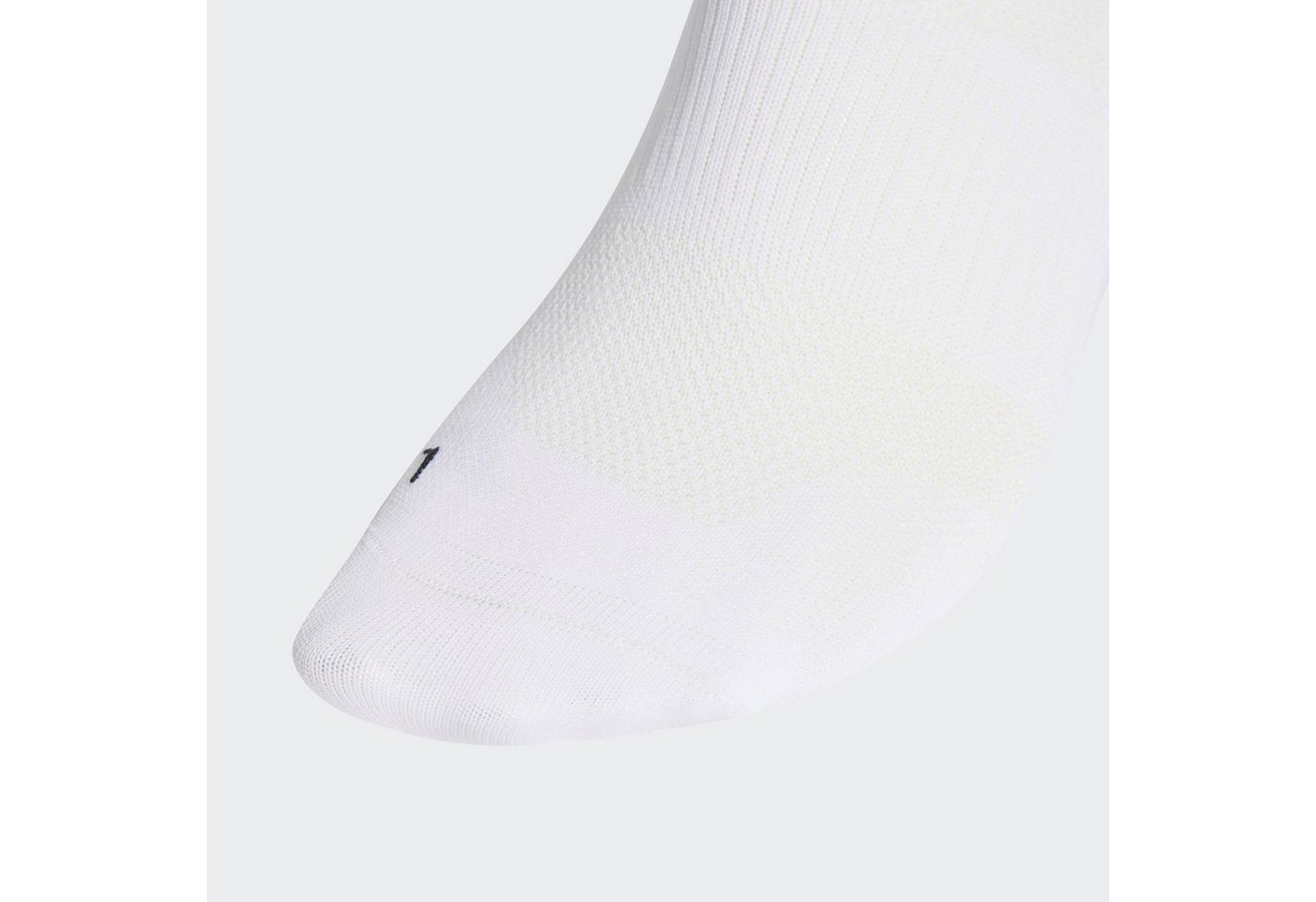 adidas Performance Laufsocken XPERIOR CLIMACOOL TRAIL CREW für Erwachsene, mit CLIMACOOL Technologie, atmungsaktiv, aus Polyamid – Bild 4 von 4