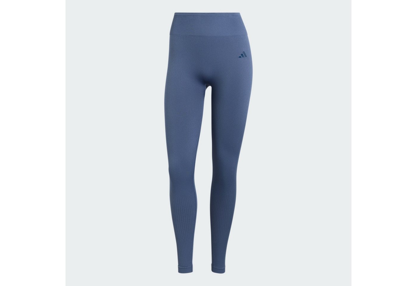 adidas Performance Leggings (1-tlg) – Bild 3 von 5