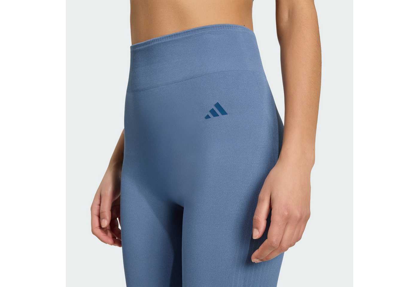 adidas Performance Leggings (1-tlg) – Bild 4 von 5