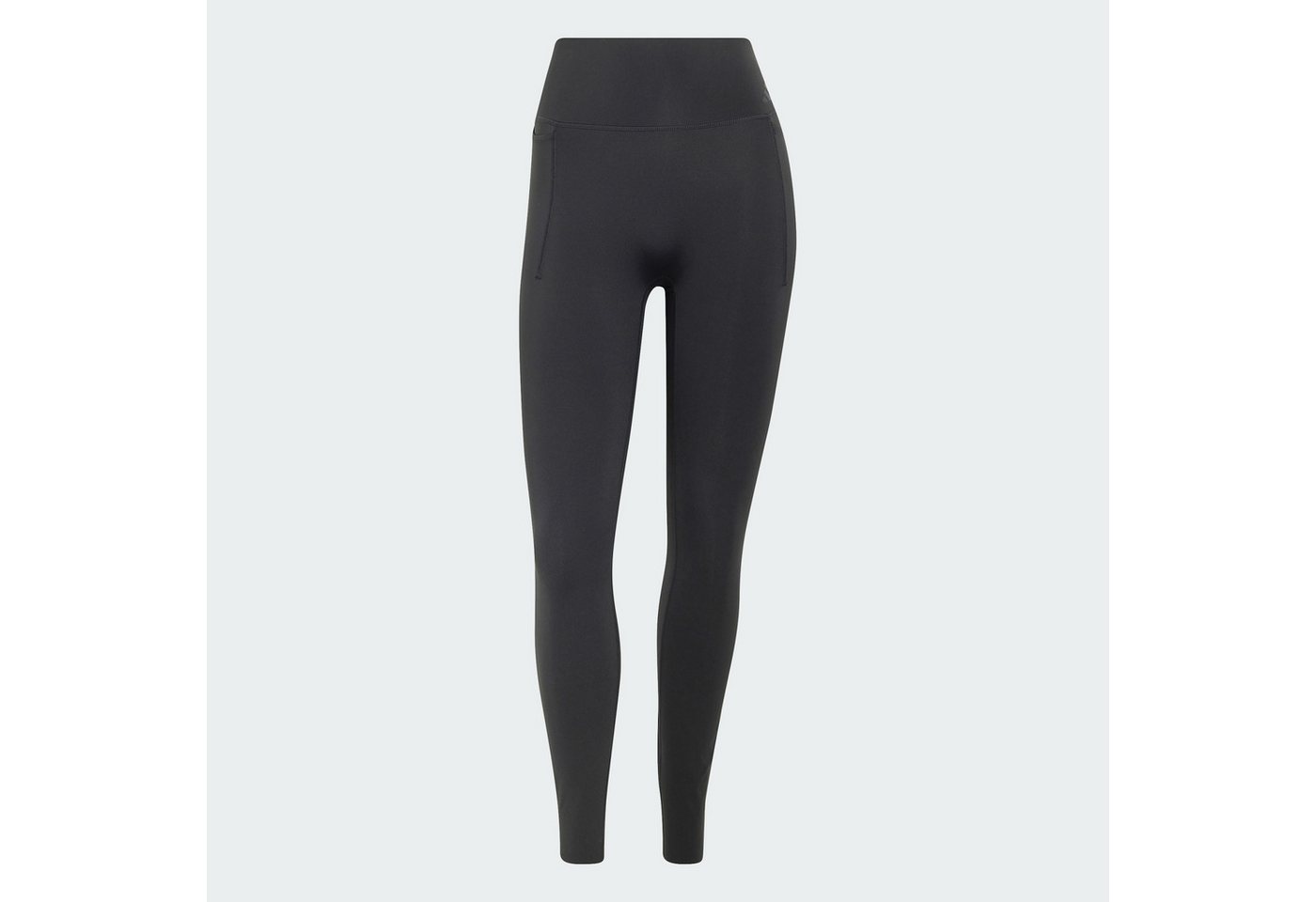 adidas Performance Leggings OPTIME WORKOUT CONTOUR FULL LENGTH LEGGINGS (1-tlg) – Bild 3 von 5