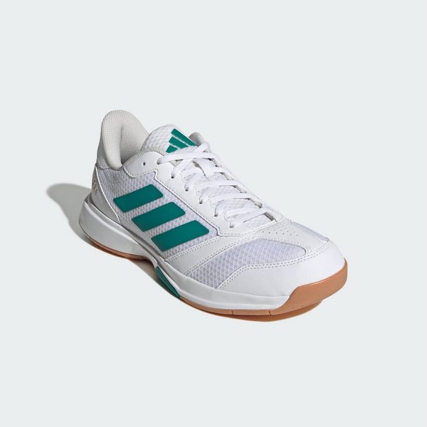 adidas Performance LIGRA 8 INDOOR SCHUH Hallenschuh