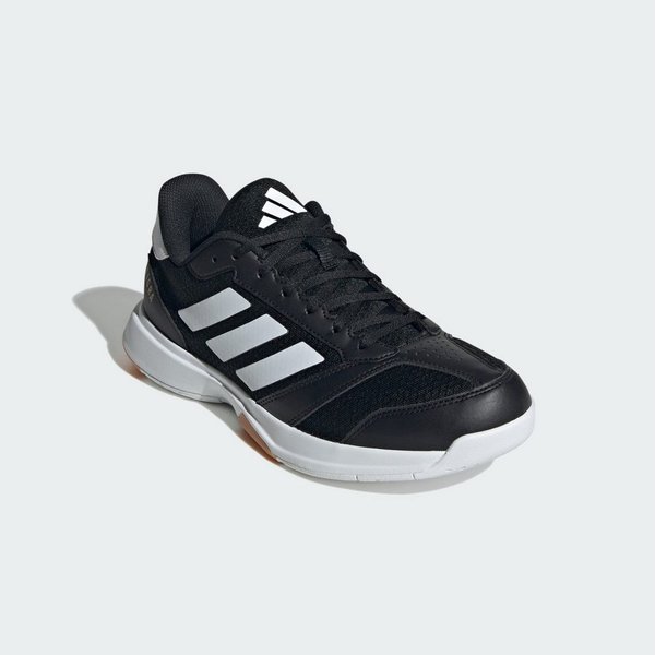 adidas Performance LIGRA 8 INDOOR SCHUH Hallenschuh