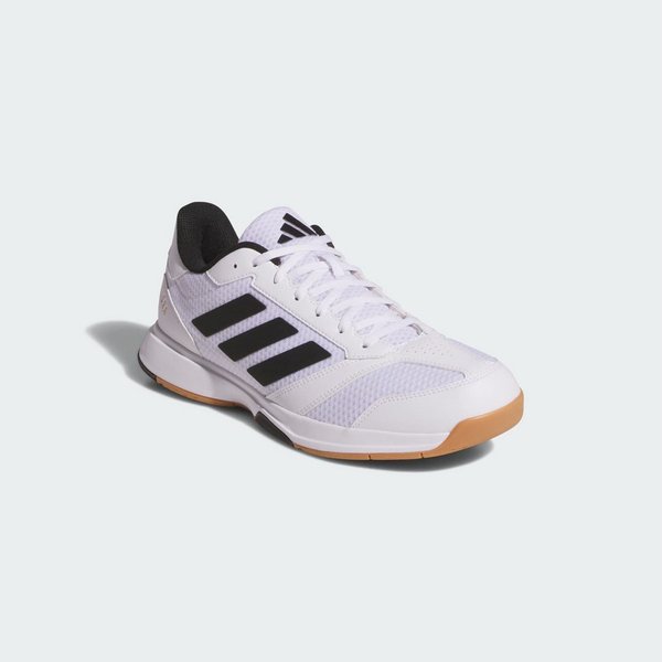 adidas Performance LIGRA 8 INDOOR SCHUH Hallenschuh
