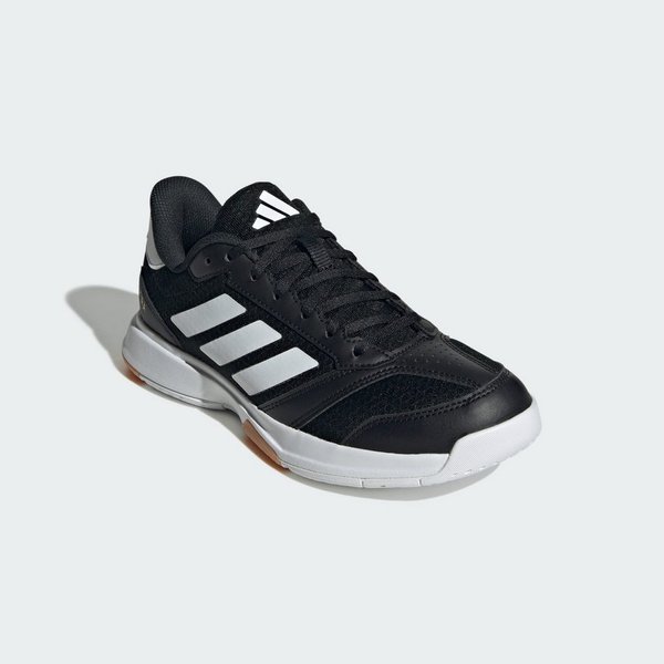adidas Performance LIGRA 8 INDOOR SCHUH Hallenschuh