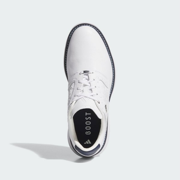 adidas Performance MC70 GOLFSCHUHE Golfschuh