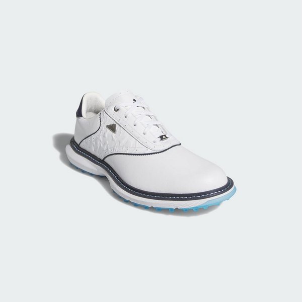 adidas Performance MC70 SPIKELESS GOLFSCHUH Golfschuh