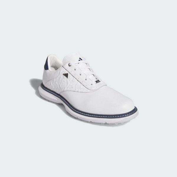 adidas Performance MC70 SPIKELESS GOLFSCHUH Golfschuh