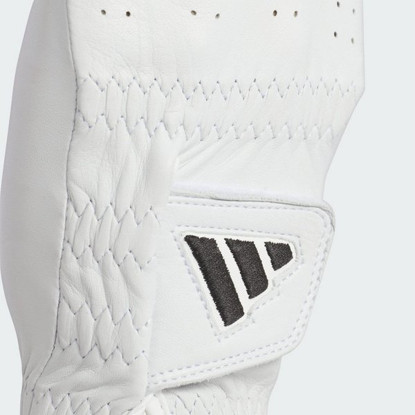 adidas Performance Multisporthandschuhe PRO LEATHER SINGLE HANDSCHUH (1-St)