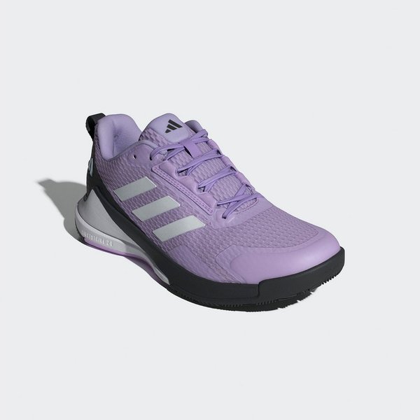 adidas Performance NOVAFLIGHT 2 INDOOR Hallenschuh Volleyballschuh
