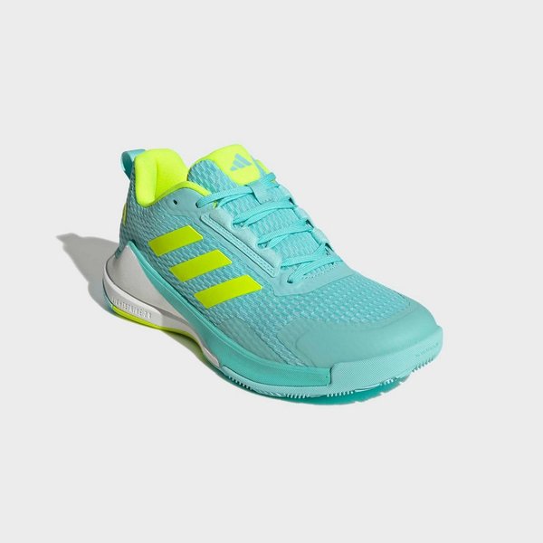 adidas Performance NOVAFLIGHT 2 INDOOR Hallenschuh Volleyballschuh
