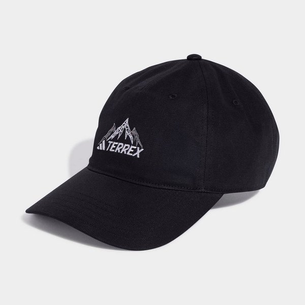 adidas Performance Outdoorhut MULTI
