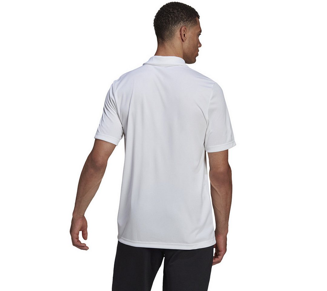 adidas Performance Poloshirt Entrada 22 – Bild 2 von 5