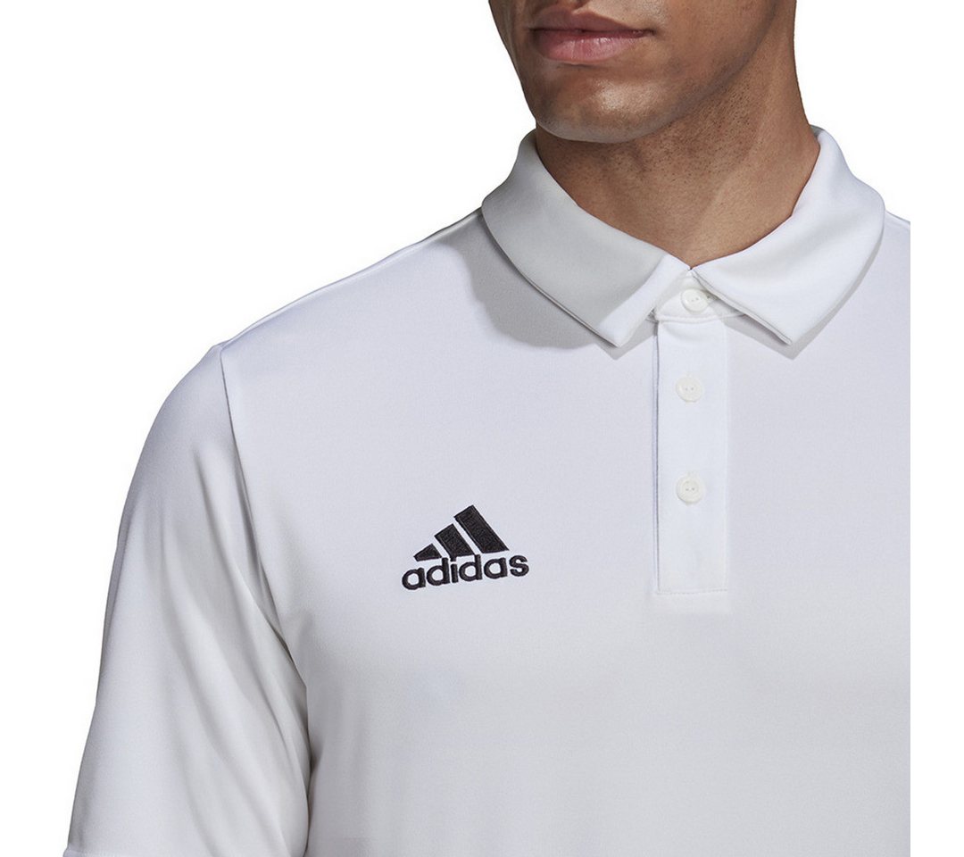 adidas Performance Poloshirt Entrada 22 – Bild 5 von 5