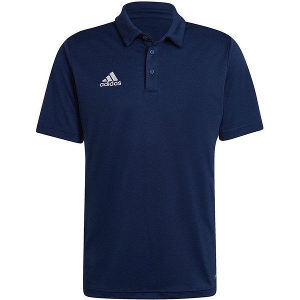 adidas Performance Poloshirt Entrada 22