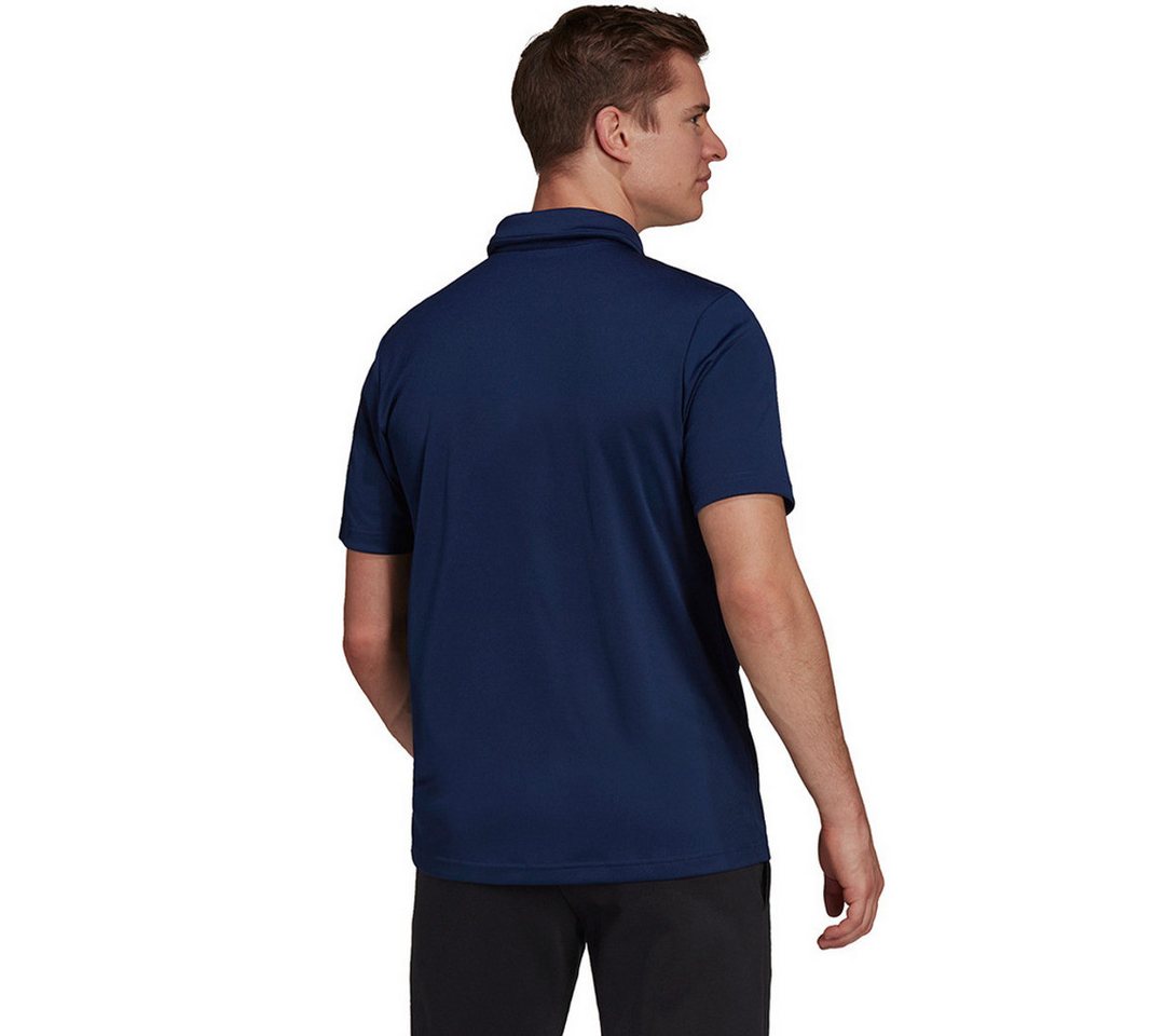adidas Performance Poloshirt Entrada 22 – Bild 2 von 5