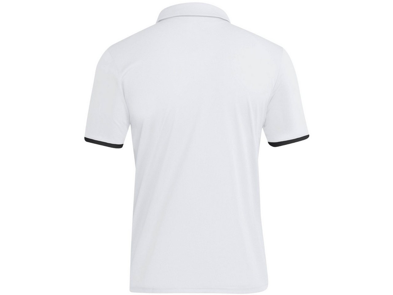 adidas Performance Poloshirt Entrada 26 – Bild 3 von 5