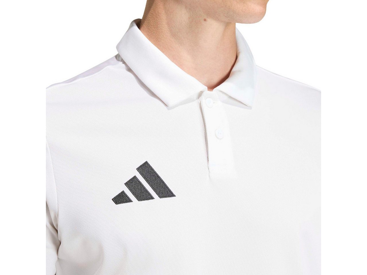 adidas Performance Poloshirt Entrada 26 – Bild 4 von 5