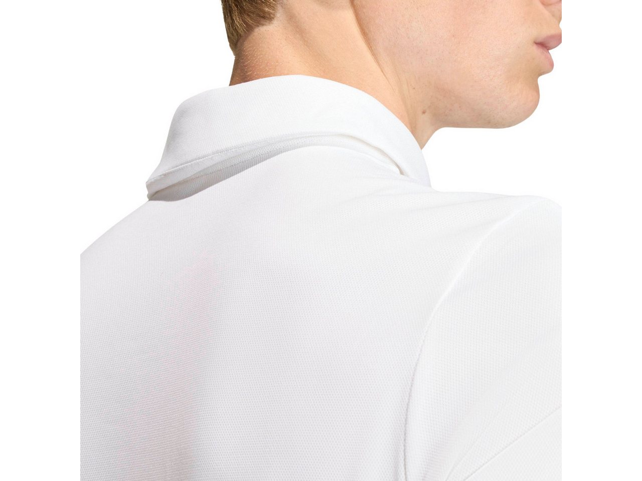 adidas Performance Poloshirt Entrada 26 – Bild 5 von 5