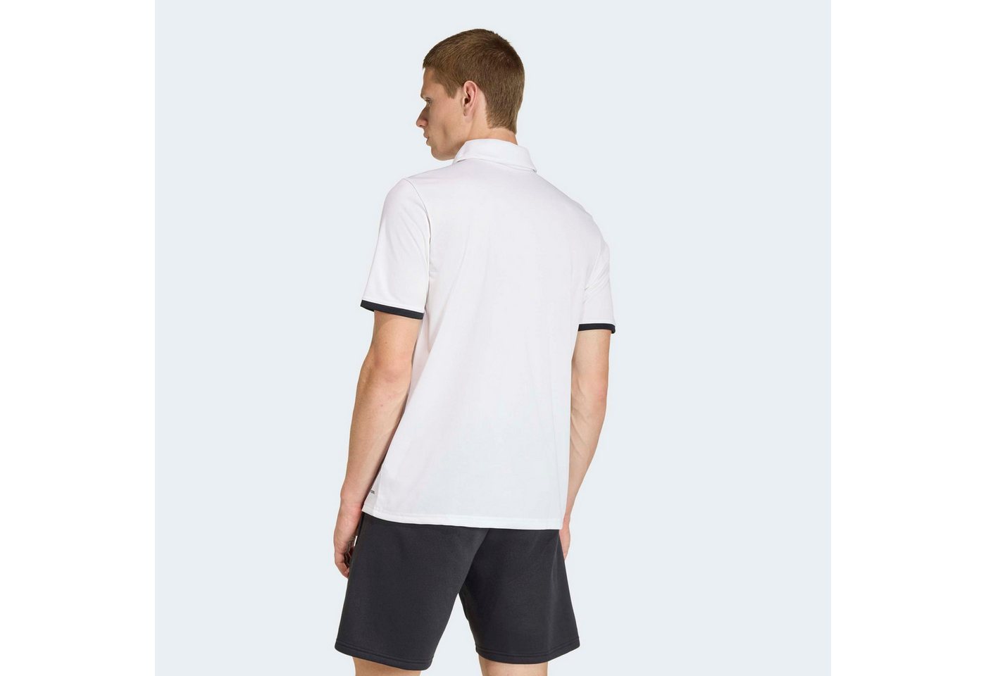 adidas Performance Poloshirt ENTRADA26 – Bild 2 von 5