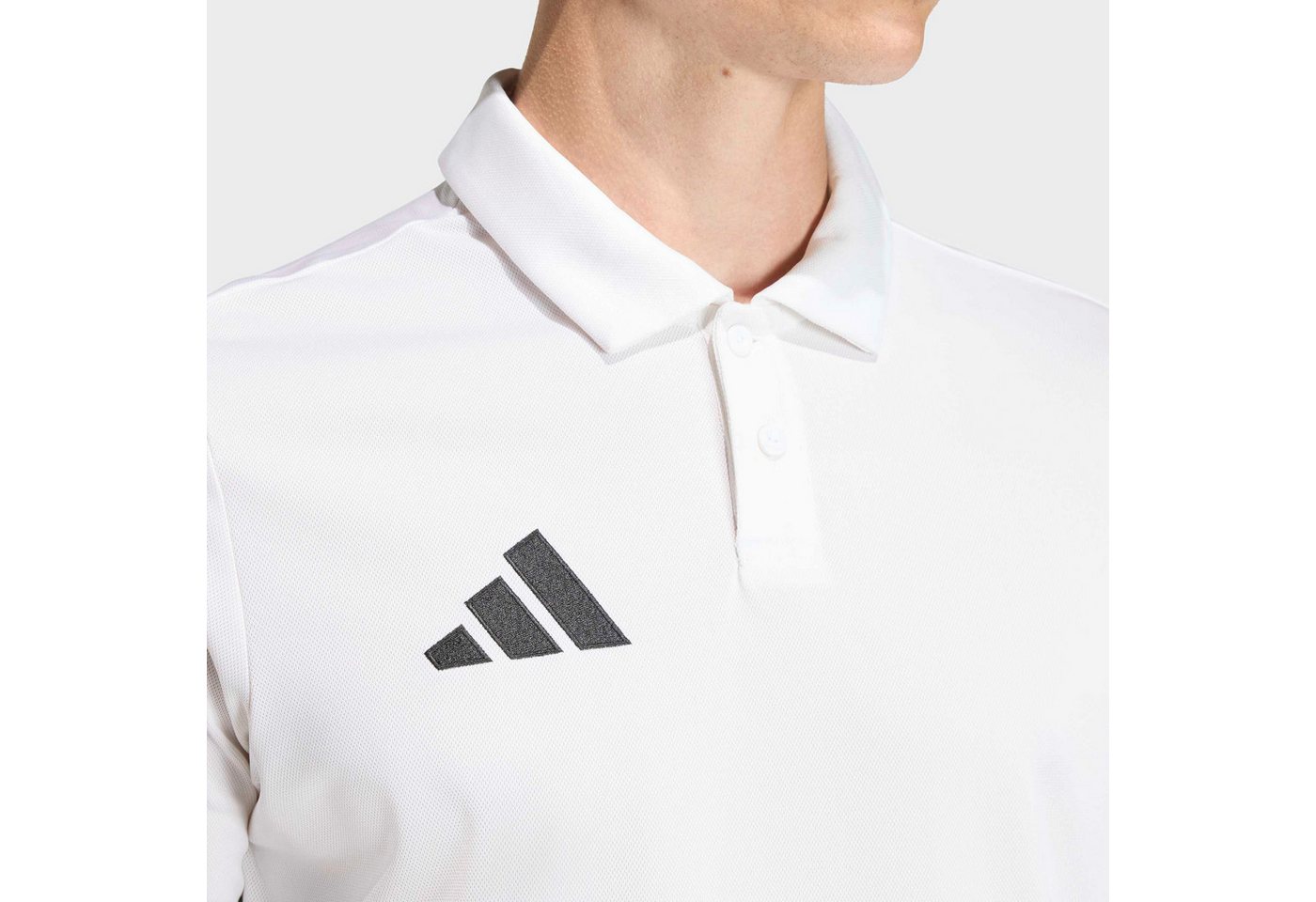 adidas Performance Poloshirt ENTRADA26 – Bild 3 von 5