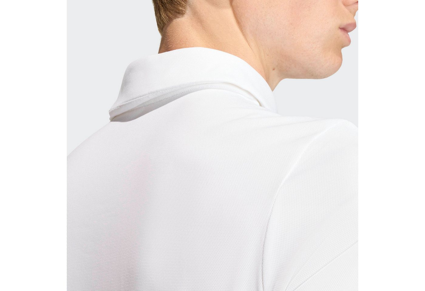 adidas Performance Poloshirt ENTRADA26 – Bild 4 von 5