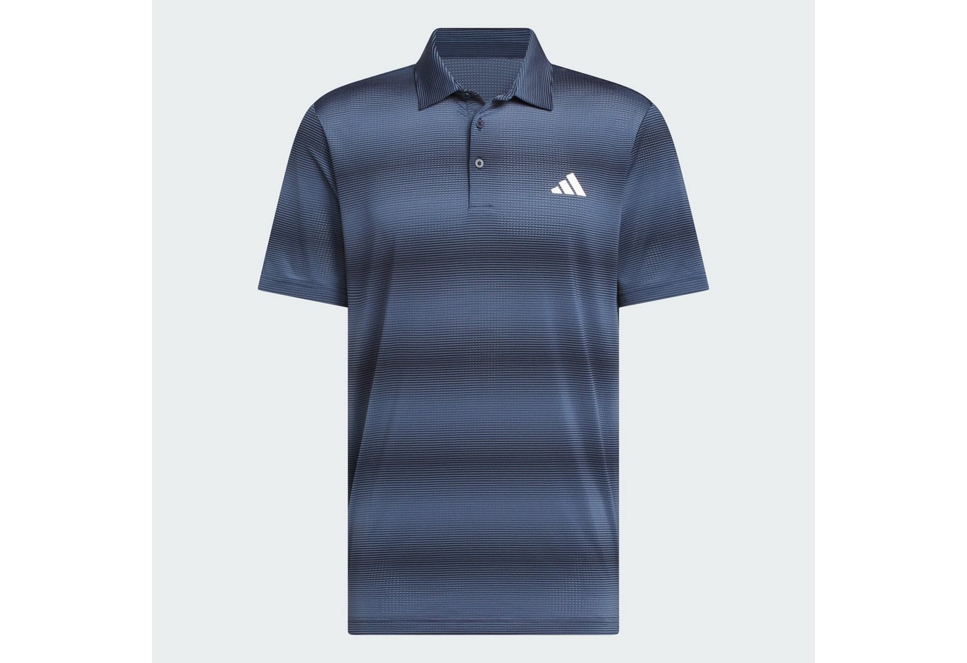 adidas Performance Poloshirt ULTIMATE365 MESH CLIMACOOL POLOSHIRT (1-tlg) – Bild 3 von 5