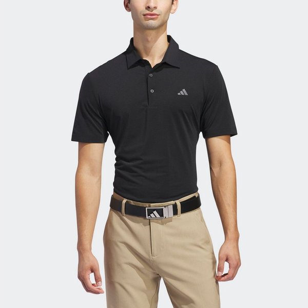 adidas Performance Poloshirt ULTIMATE365 SOLID