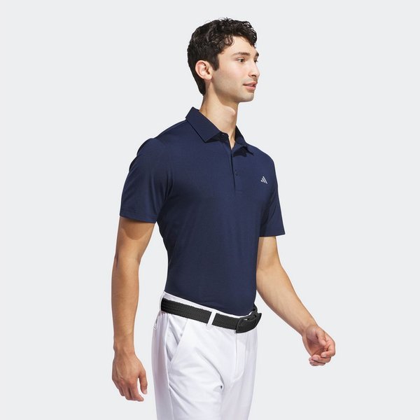 adidas Performance Poloshirt ULTIMATE365 SOLID