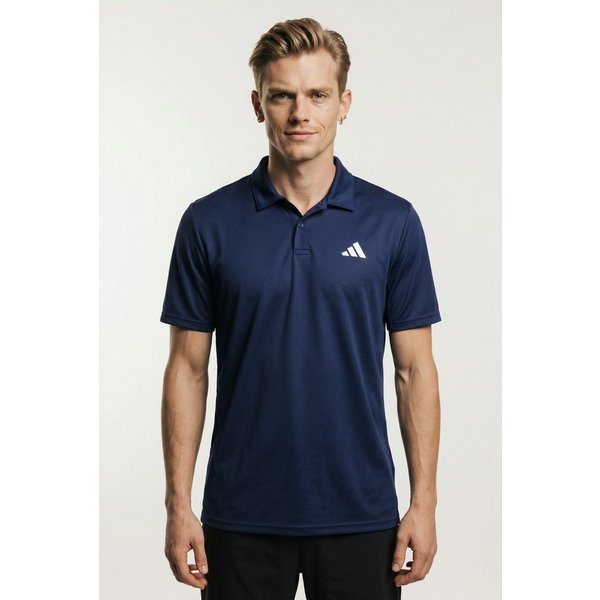 adidas Performance Poloshirt WE BAS POLO
